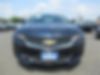 2G1105S39H9157710-2017-chevrolet-impala-1