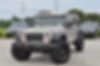 1J4GA39107L122305-2007-jeep-wrangler-0