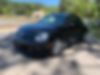 3VWF17AT8FM603354-2015-volkswagen-beetle-coupe-2