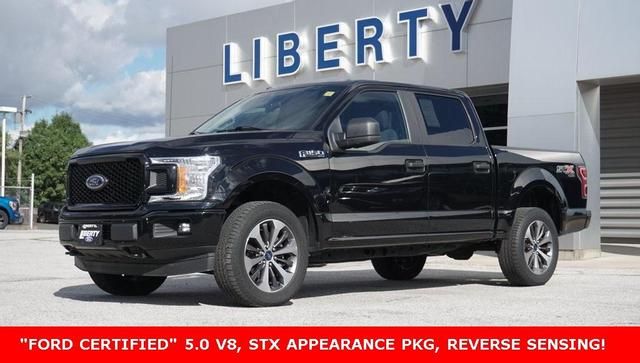 1FTEW1EP7KFD11716-2019-ford-f-150-0