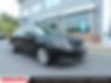 2G11Z5SL4F9150179-2015-chevrolet-impala