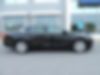 2G11Z5SL4F9150179-2015-chevrolet-impala-1