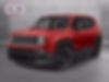 ZACCJAAB6HPF13730-2017-jeep-renegade