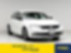 3VWD17AJ0HM300044-2017-volkswagen-jetta-0