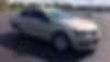 2G11X5SL9F9131942-2015-chevrolet-impala-2
