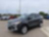 1FMCU9GD2JUD51075-2018-ford-escape-2