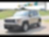 ZACCJABT7FPC36395-2015-jeep-renegade-0