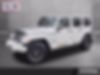 1C4HJWFG9FL615239-2015-jeep-wrangler-0