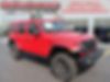 1C4JJXSJXMW722062-2021-jeep-wrangler-unlimited-0