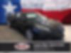 1G1YC2D4XM5125298-2021-chevrolet-corvette-0