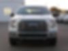 1FTEW1EF6GFB36213-2016-ford-f-150-1