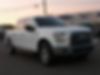 1FTEW1EF6GFB36213-2016-ford-f-150-2