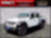 1C6JJTBG6ML600689-2021-jeep-gladiator-0