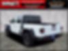 1C6JJTBG6ML600689-2021-jeep-gladiator-2