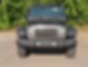 1C4BJWDG1HL621760-2017-jeep-wrangler-1