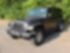 1C4BJWDG1HL621760-2017-jeep-wrangler-2