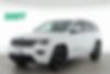 1C4RJEAG3KC602566-2019-jeep-grand-cherokee-0