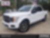 1FTEW1EP1JFC70322-2018-ford-f-150-0