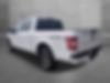 1FTEW1EP1JFC70322-2018-ford-f-150-2