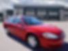 2G1WB5E39C1124399-2012-chevrolet-impala-0
