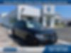3VV2B7AX5MM154070-2021-volkswagen-tiguan-0