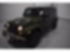 1C4BJWEG4GL213086-2016-jeep-wrangler-unlimited-2