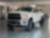 3C6UR5CL2MG679823-2021-ram-2500-lifted-diesel-truck-4wd-american-factory-warranty-1