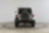 1C4BJWEG3JL861123-2018-jeep-wrangler-jk-unlimited-2