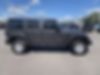 1C4BJWDGXJL862299-2018-jeep-wrangler-jk-unlimited-1