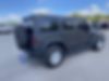 1C4BJWDGXJL862299-2018-jeep-wrangler-jk-unlimited-2