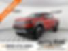 1FTER4FH7KLA07397-2019-ford-ranger