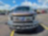 1FT8W3BT4HEB20926-2017-ford-f-350-1