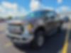 1FT8W3BT4HEB20926-2017-ford-f-350-2