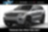 1C4RJFAG6MC824012-2021-jeep-grand-cherokee-0