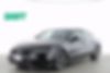 WAUW2AFC4GN115433-2016-audi-s7-0