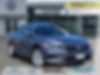 1VWWA7A3XLC011807-2020-volkswagen-passat-0