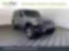 1C4HJXEN7LW204339-2020-jeep-wrangler-0