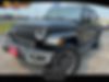 1C6HJTFG6LL210411-2020-jeep-gladiator-0