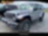 1C4HJXFN5MW608241-2021-jeep-wrangler-0