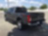 1FT8W3BT8KED52453-2019-ford-f-350-2