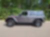 1C4HJXFG3KW613078-2019-jeep-wrangler-unlimited-1