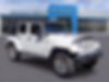 1C4BJWEG5FL582912-2015-jeep-wrangler-unlimited-0