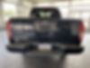 1N6BD0CT9KN706406-2019-nissan-frontier-2