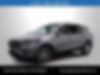 5GAEVCKW3JJ222779-2018-buick-enclave-0