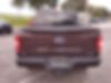 1FTEW1CP6JKF11995-2018-ford-f-150-2