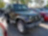 1J4FA24138L548939-2008-jeep-wrangler