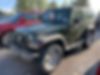 1J4FA24138L548939-2008-jeep-wrangler-1