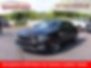 2C3CDXJGXJH181227-2018-dodge-charger-0