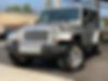 1J4BA5H11AL109660-2010-jeep-wrangler-unlimited-0