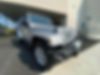 1J4BA5H11AL109660-2010-jeep-wrangler-unlimited-2